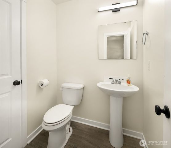 513 4th Street, Sultan, WA 98294
