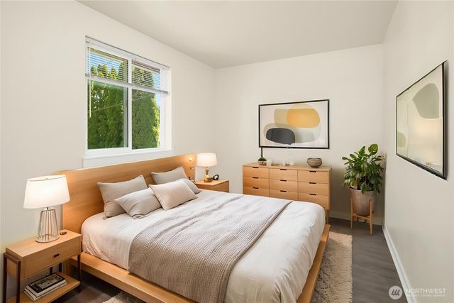 513 4th Street, Sultan, WA 98294