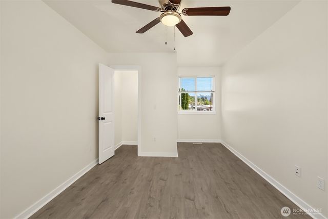513 4th Street, Sultan, WA 98294