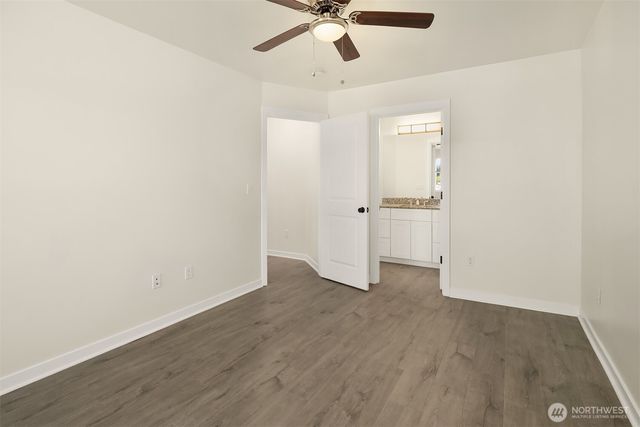 513 4th Street, Sultan, WA 98294