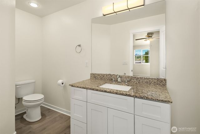 513 4th Street, Sultan, WA 98294