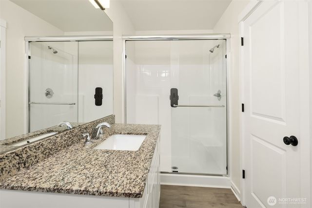 513 4th Street, Sultan, WA 98294