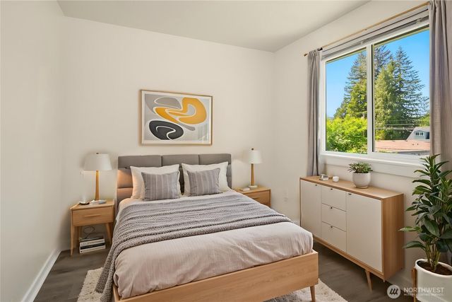 513 4th Street, Sultan, WA 98294