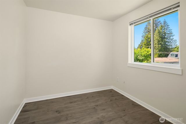 513 4th Street, Sultan, WA 98294