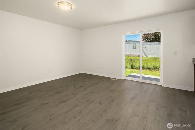 513 4th Street, Sultan, WA 98294