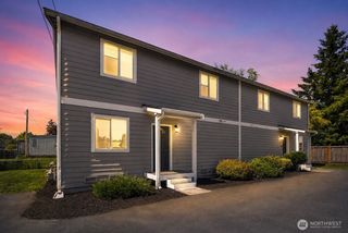 513 4th Street, Sultan, WA 98294