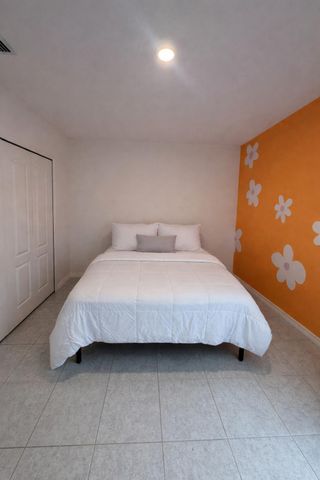 1963 SW Import Drive, Port St. Lucie, Port St Lucie, FL 34953