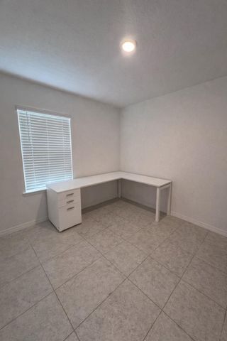 1963 SW Import Drive, Port St. Lucie, Port St Lucie, FL 34953