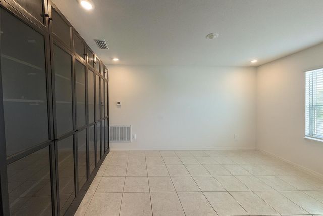 1963 SW Import Drive, Port St. Lucie, Port St Lucie, FL 34953