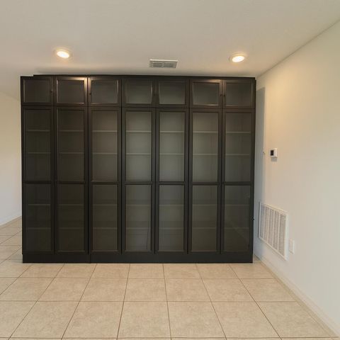 1963 SW Import Drive, Port St. Lucie, Port St Lucie, FL 34953