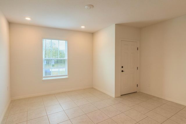 1963 SW Import Drive, Port St. Lucie, Port St Lucie, FL 34953