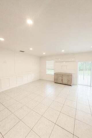 1963 SW Import Drive, Port St. Lucie, Port St Lucie, FL 34953