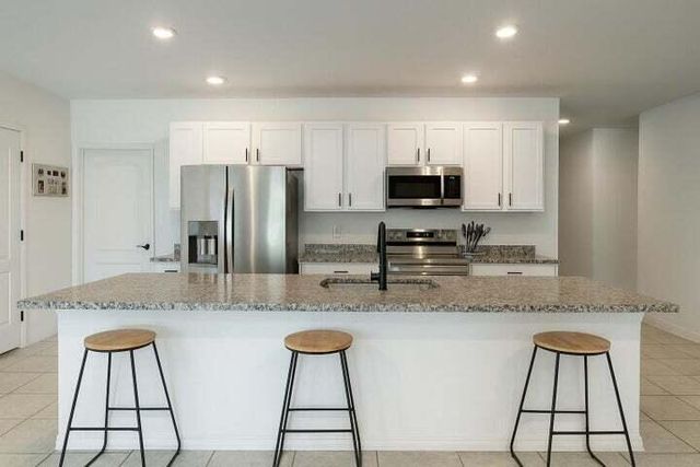 1963 SW Import Drive, Port St. Lucie, Port St Lucie, FL 34953