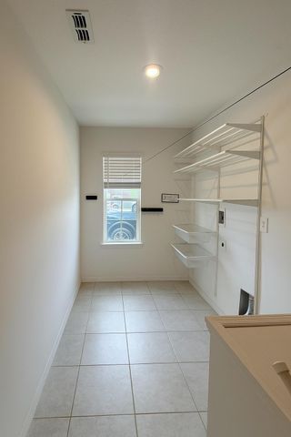 1963 SW Import Drive, Port St. Lucie, Port St Lucie, FL 34953