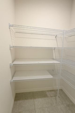 1963 SW Import Drive, Port St. Lucie, Port St Lucie, FL 34953