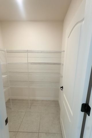 1963 SW Import Drive, Port St. Lucie, Port St Lucie, FL 34953