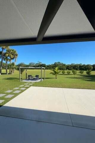 1963 SW Import Drive, Port St. Lucie, Port St Lucie, FL 34953