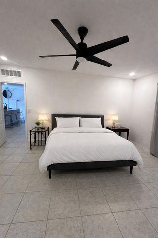 1963 SW Import Drive, Port St. Lucie, Port St Lucie, FL 34953