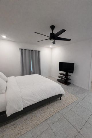 1963 SW Import Drive, Port St. Lucie, Port St Lucie, FL 34953