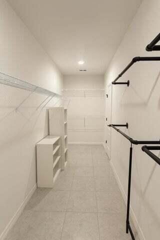 1963 SW Import Drive, Port St. Lucie, Port St Lucie, FL 34953