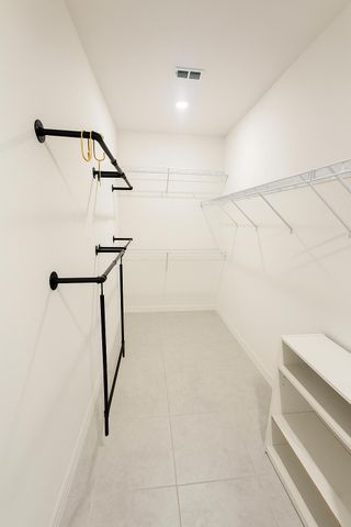 1963 SW Import Drive, Port St. Lucie, Port St Lucie, FL 34953