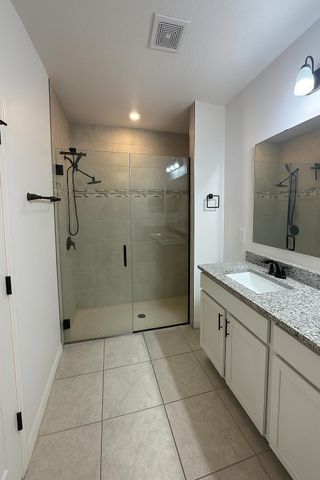 1963 SW Import Drive, Port St. Lucie, Port St Lucie, FL 34953