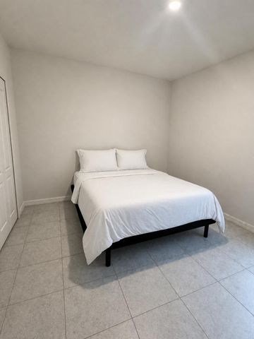 1963 SW Import Drive, Port St. Lucie, Port St Lucie, FL 34953