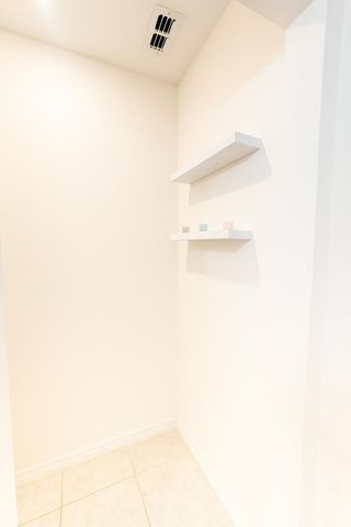 1963 SW Import Drive, Port St. Lucie, Port St Lucie, FL 34953