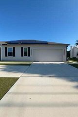1963 SW Import Drive, Port St. Lucie, Port St Lucie, FL 34953