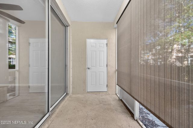 8087 SUMMER BAY Court, Jacksonville, FL 32256