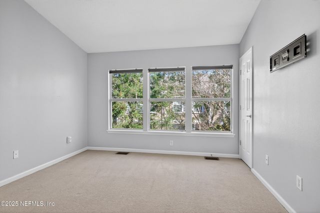 8087 SUMMER BAY Court, Jacksonville, FL 32256