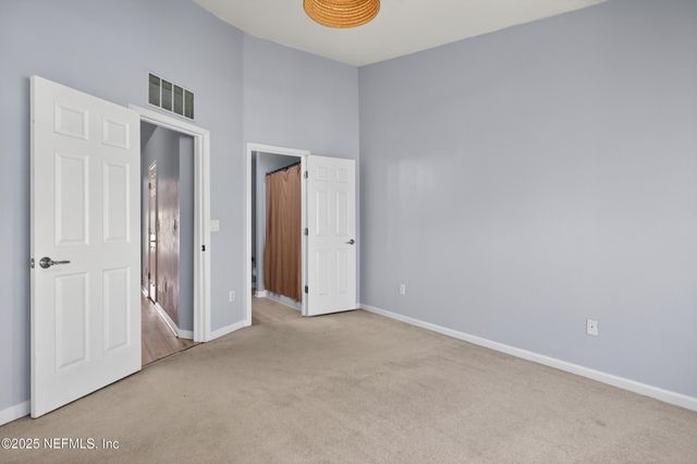 8087 SUMMER BAY Court, Jacksonville, FL 32256