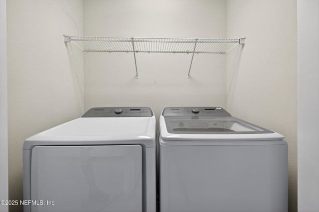 8087 SUMMER BAY Court, Jacksonville, FL 32256