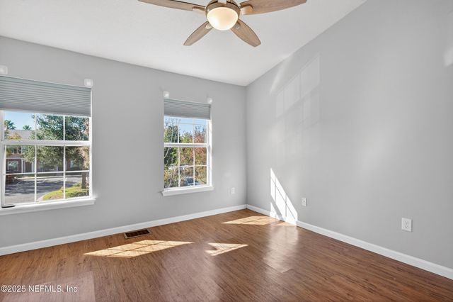 8087 SUMMER BAY Court, Jacksonville, FL 32256