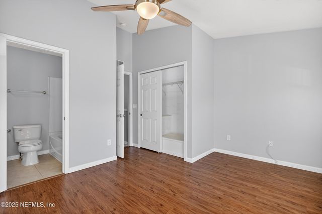 8087 SUMMER BAY Court, Jacksonville, FL 32256