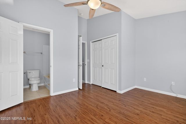 8087 SUMMER BAY Court, Jacksonville, FL 32256