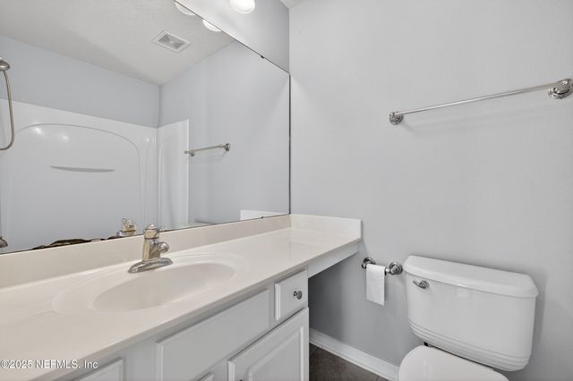 8087 SUMMER BAY Court, Jacksonville, FL 32256