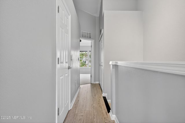 8087 SUMMER BAY Court, Jacksonville, FL 32256