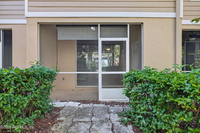 8087 SUMMER BAY Court, Jacksonville, FL 32256