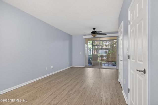 8087 SUMMER BAY Court, Jacksonville, FL 32256