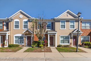 8087 SUMMER BAY Court, Jacksonville, FL 32256