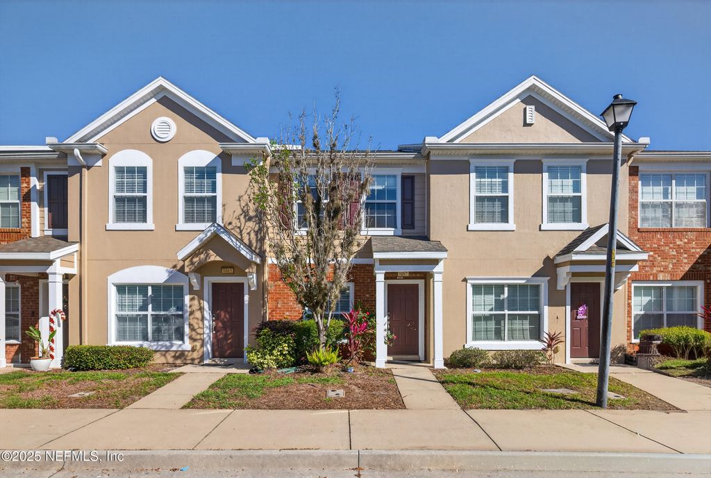 8087 SUMMER BAY Court, Jacksonville, FL 32256