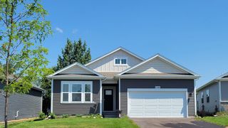 6286 Redwood Trail, Wonder Lake, IL 60097