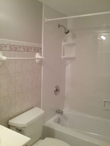 10940 S KEATING Avenue 3C, Oak Lawn, IL 60453