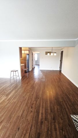 10940 S KEATING Avenue 3C, Oak Lawn, IL 60453