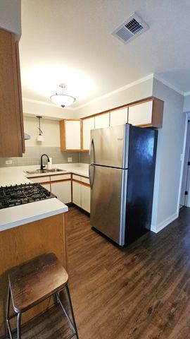 10940 S KEATING Avenue 3C, Oak Lawn, IL 60453