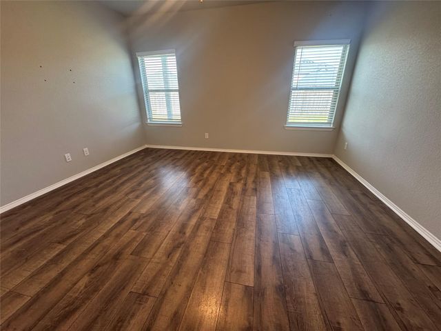 8011 Grandstand Parkway, Fulshear, TX 77441