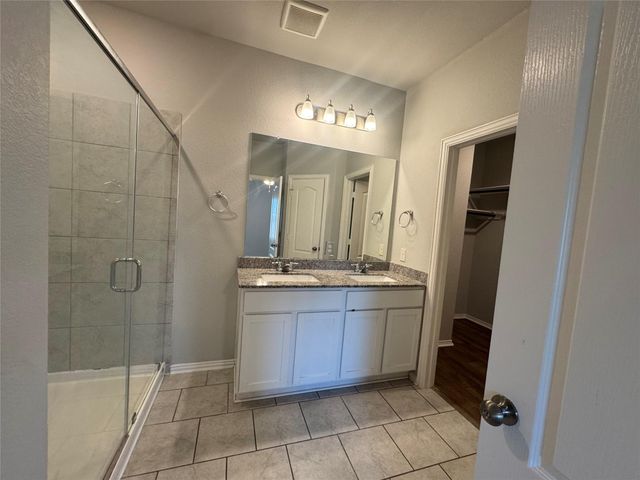 8011 Grandstand Parkway, Fulshear, TX 77441