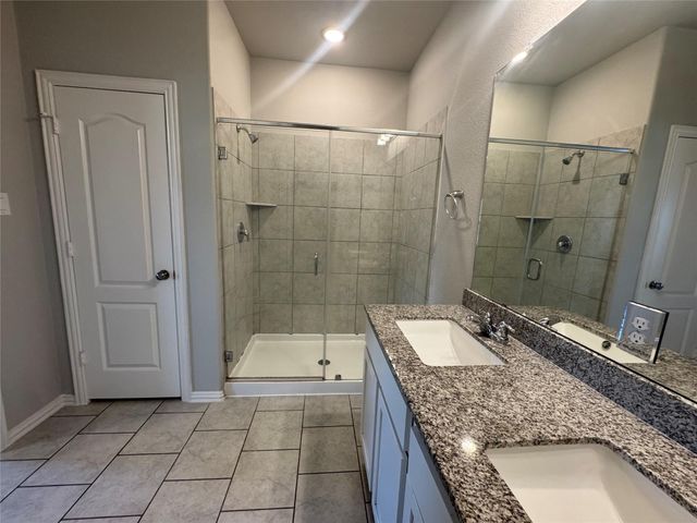 8011 Grandstand Parkway, Fulshear, TX 77441