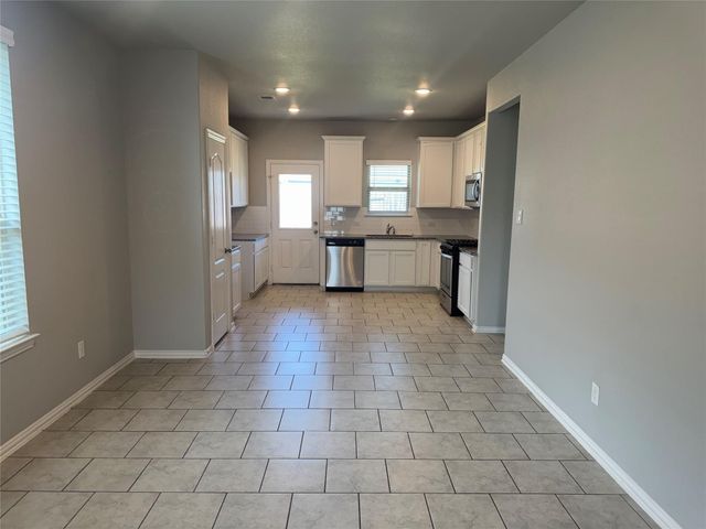 8011 Grandstand Parkway, Fulshear, TX 77441